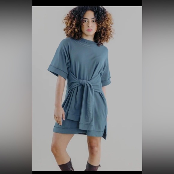 Taylor Swift Dresses Taylor Swift Mirrorball Dress Poshmark